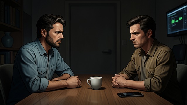Shared Concern After Divorce from "Beautiful Boy: A Father's Journey Through His Son's Addiction". Co-Parents Reunited by Crisis A common fear As Nic’s disappearances and drug use intensify, David and Vicki communicate with a focus they had not shared since…