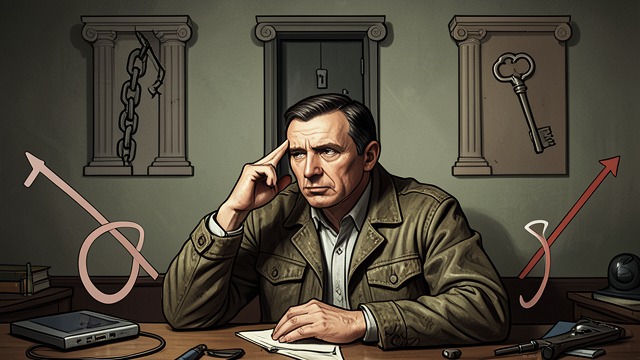 The Three Cs from "Beautiful Boy: A Father's Journey Through His Son's Addiction". Naming the Limits A framework for relatives At counseling and Al-Anon, David hears that families did not cause addiction, cannot control it, and cannot cure…