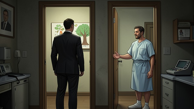 Grief with Hope from "Beautiful Boy: A Father's Journey Through His Son's Addiction". Carrying Love Forward The loss that is already present David recognizes that when Nic is using, he has lost access to the relationship they share in recovery.