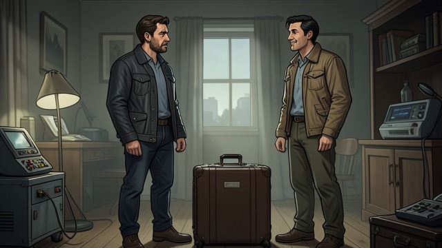 A Different Kind of Love from "Beautiful Boy: A Father's Journey Through His Son's Addiction". Connection Without Control Separate lives remain connected David accepts that Nic must decide whether to pursue recovery and that the family cannot guarantee…