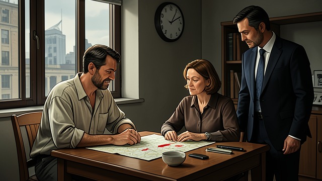 Considering an Intervention from "Beautiful Boy: A Father's Journey Through His Son's Addiction". Another Attempt or Letting Go Conflicting counsel David considers hiring an interventionist after more relapses, but friends warn him that treatment can become…