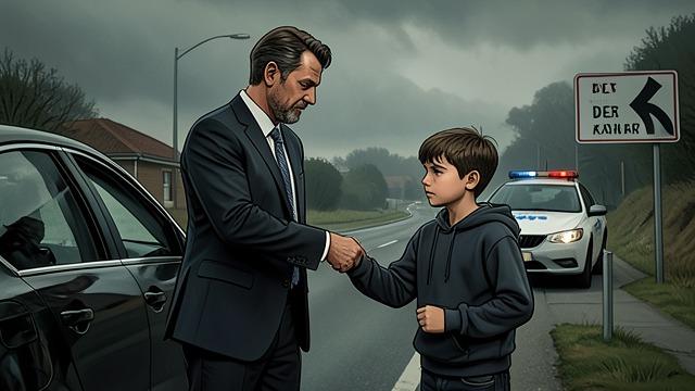 Rehab Versus Refusal from "Beautiful Boy: A Father's Journey Through His Son's Addiction". The Treatment Ultimatum Resistance in the car David takes Nic to assessment and then seeks immediate treatment.