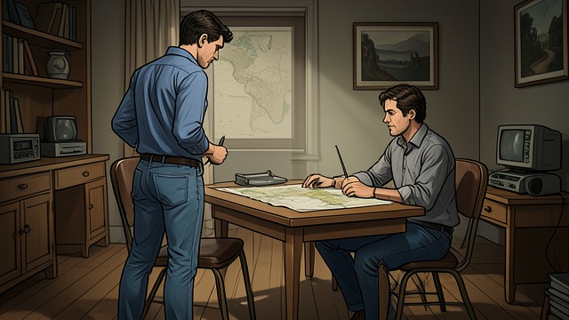 An Uneven Network from "Beautiful Boy: A Father's Journey Through His Son's Addiction". Support Without Certainty A community can help Nic’s recovery involves sponsors, peers, counselors, employers, and relatives.