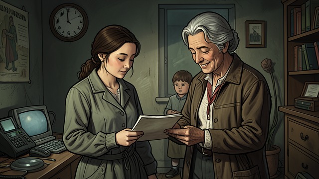 The Date That Is Counseling from "Beautiful Boy: A Father's Journey Through His Son's Addiction". Turning Toward Each Other A counselor intervenes A family counselor advises David and Karen to take care of their marriage and go on a date.