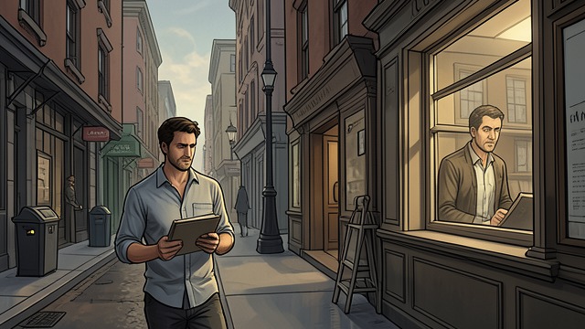 An Unfinished Ending from "Beautiful Boy: A Father's Journey Through His Son's Addiction". Hope Without Certainty Leaving a recommended program After three months in Santa Fe, Nic declines a further program and begins living independently.