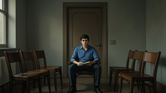 Nic Writes His Own Account from "Beautiful Boy: A Father's Journey Through His Son's Addiction". A Son Becomes an Author An invitation to speak A publisher asks Nic to write about his addiction.