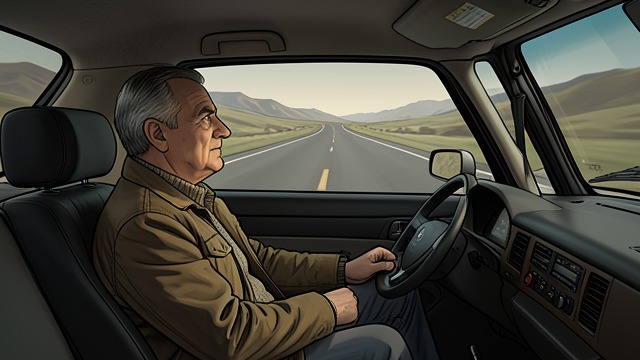 First Meetings from "Beautiful Boy: A Father's Journey Through His Son's Addiction". Seeking Peer Support A request to attend Nic asks David to borrow the car so he can go to an Alcoholics Anonymous meeting.