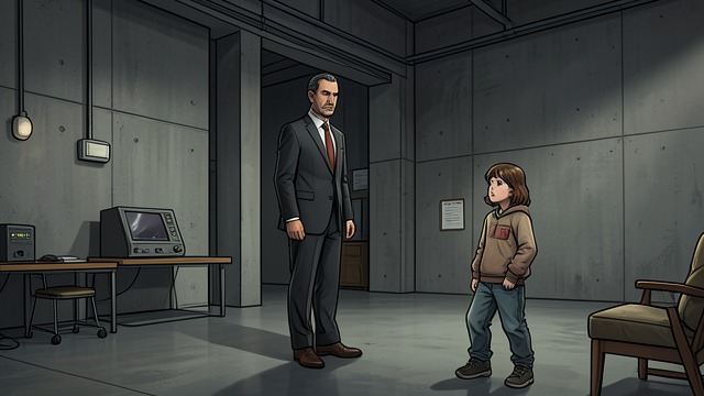 Trying Every Kind of Help from "Beautiful Boy: A Father's Journey Through His Son's Addiction". Seeking the Right Answer Conflicting advice David consults therapists, school staff, counselors, and rehabilitation programs.