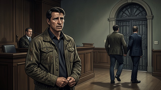The First Bailout from "Beautiful Boy: A Father's Journey Through His Son's Addiction". Consequences Meet Protection A parent intervenes Nic is arrested after failing to appear in court.