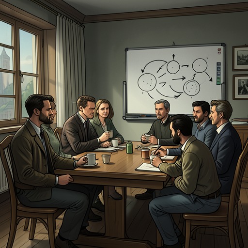 The Value of Recovery Community from "Beautiful Boy: A Father's Journey Through His Son's Addiction". This thread traces how meetings, sponsors, sober living, and treatment peers provide Nic Sheff with forms of support that family love alone cannot supply.