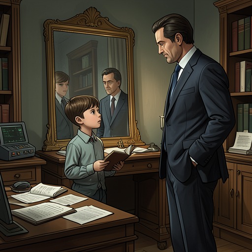 Nic Sheff’s Changing Identity from "Beautiful Boy: A Father's Journey Through His Son's Addiction". This thread follows Nic Sheff’s changing sense of self, from gifted child and student to estranged addict, recovering worker, and adult pursuing an uncertain…