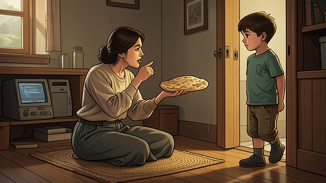 Teaching Human Speech from "The Jungle Book". Building a Household Language Patient Instruction Messua gives Mowgli words, food, and domestic familiarity while allowing him to sleep outside when the hut…