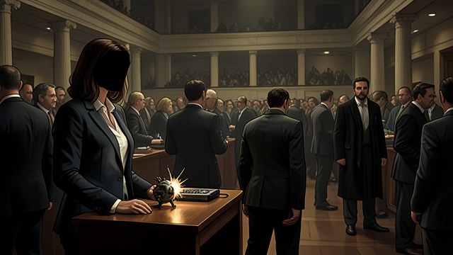 A Target Chosen from "Slow Burn". A Target Chosen Information gathered Someone knows Kate’s schedule, her business, and her movements between Silver Springs and Boston.