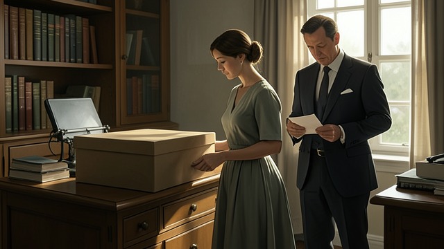 The Fortune’s Origin from "Slow Burn". The Fortune’s Origin A troubling record Kate reads the estate binder and sees that Compton made money by acquiring companies, stripping them, and selling what…