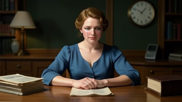 The Medical Bills Read from "Slow Burn". The Medical Bills Read A fuller record Kate rereads Leah’s loan and hospital documents and discovers that insurance had run out.