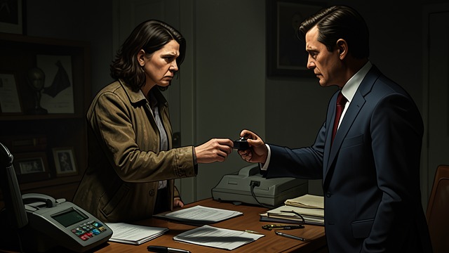 The Proposal from "Slow Burn". The Proposal A feared farewell Kate assumes Dylan is returning to Boston and tries to end things before he can leave her.