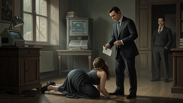 Keith’s False News from "The Narrow Road to the Deep North". A Lie Offered as Consolation News from the Front Keith Mulvaney tells Amy that Dorrigo Evans is confirmed dead, relying on an uncertain report and presenting…