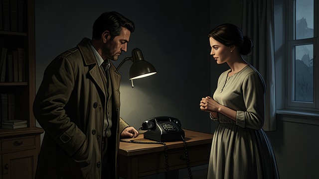 The Final Promise from "The Narrow Road to the Deep North". A Promise at Departure Keith Knows Amy Mulvaney tells Dorrigo Evans that Keith knows about their relationship, then urges him to return to Ella Lansbury.