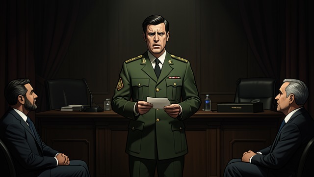 Choi on Death Row from "The Narrow Road to the Deep North". A Condemned Guard Sentence and Confusion Choi Sang-min is convicted of ordering a prisoner’s death and other abuses, though the evidence is disputed.
