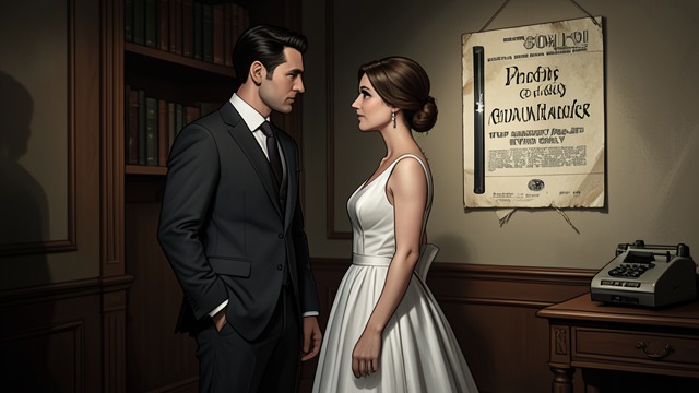 An Expected Match from "The Narrow Road to the Deep North". A Future Already Written The Suitable Choice Dorrigo Evans assumes he will marry Ella Lansbury, whose family represents security and social acceptance.