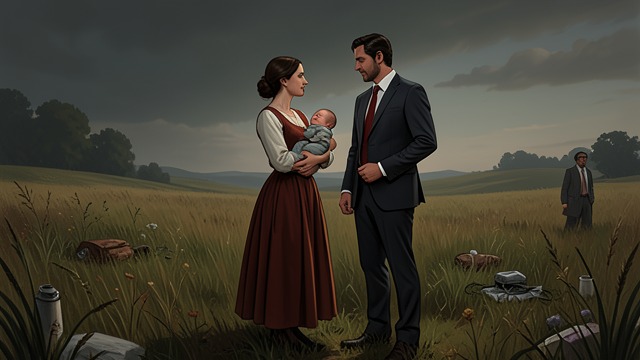 A Hidden Attachment from "The Narrow Road to the Deep North". The Secret Affair A Different Life Amy Mulvaney begins an affair with Dorrigo Evans, finding in their meetings a sense of freedom and intensity absent from her…