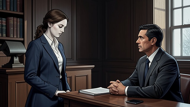 A Reopened Question from "Black Box". A Reopened Question The old test Alexander asks why Ilana resisted a paternity test in court and offers money if she answers honestly.