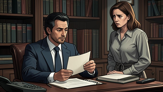 Atonement by Check from "Black Box". Atonement by Check Aid as moral accounting Alexander’s money appears to answer Ilana’s appeal, but he refuses to apologize or acknowledge the full injury.