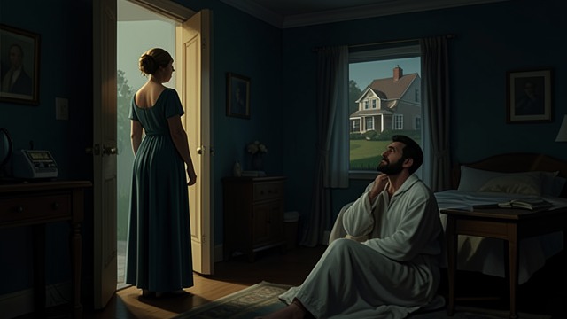The February Appeal from "Black Box". The February Appeal A desperate request Ilana writes after Boaz faces expulsion and asks Alexander A. Gideon for help.