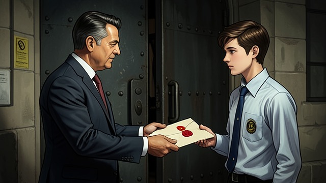 The First Check from "Black Box". The First Check Limited relief Alexander sends two thousand dollars after intervening in Boaz’s school case.