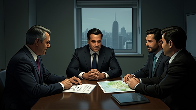 Buying Influence from "Black Box". Buying Influence A political partnership Zakheim draws Michel into business with Zohar Etgar and develops the Tentpeg venture.