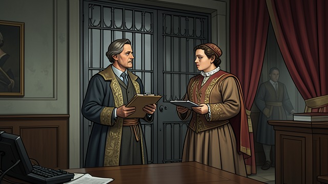 Paternity in Court from "Black Box". Paternity in Court An unresolved test The divorce proceedings leave Boaz’s paternity legally uncertain because both Ilana and Alexander decline tissue testing.
