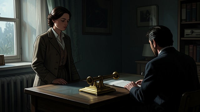 A Small Clear Path from "Black Box". A Small Clear Path Ilana’s argument Ilana tells Alexander that happiness is a rare vessel shaped by each person’s suffering and character.
