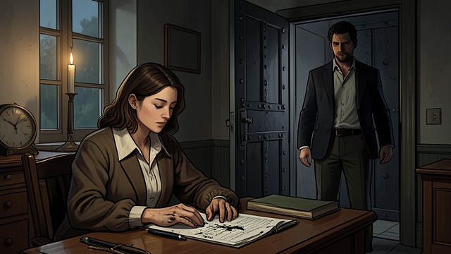 The Unanswered Return from "Black Box". The Unanswered Return Separation becomes formal Michel takes Yifat home and initiates divorce proceedings, describing Ilana as a rebellious wife.