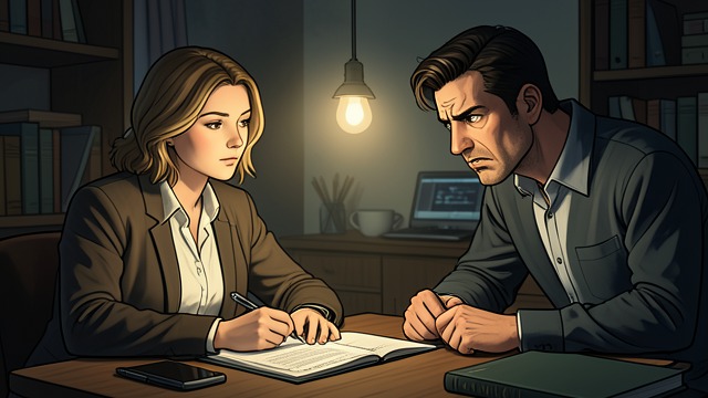 The Confession of Strategy from "Black Box". The Confession of Strategy Help was never the whole purpose Ilana admits that she expected Michel to rescue Boaz and knew Alexander might not know how.
