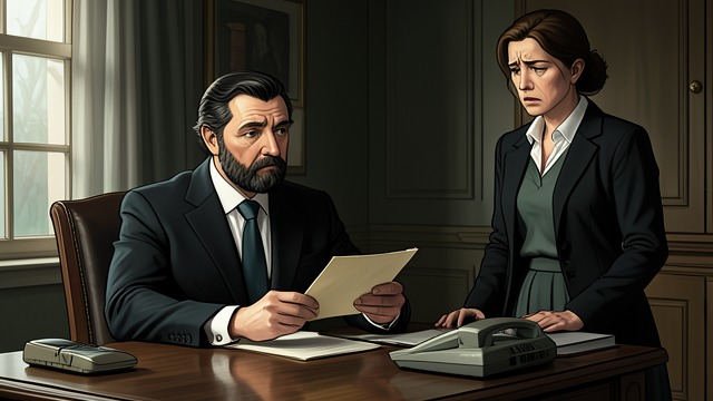 Alexander’s Confession from "Black Box". Alexander’s Confession Acknowledging wrongdoing Alexander tells Michel that his past conduct was hateful and vindictive.