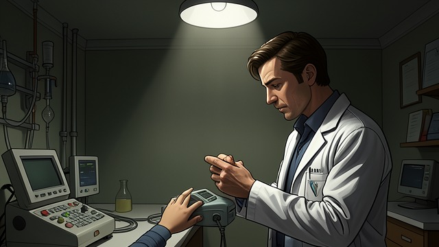 The Secret Offer from "Black Box". The Secret Offer A kidney for the child Alexander considers donating a kidney to Boaz but insists that neither mother nor child should know.