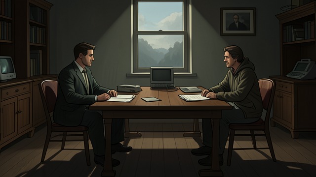 Money Disturbs the Ritual from "Black Box". Money Disturbs the Ritual A changed rhythm After Alexander’s payments, Michel enters business and political networks.