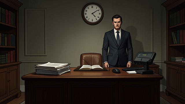 The Estate Dispute from "Black Box". The Estate Dispute Opposing instructions Zakheim tries to sell the Zikhron property; Alexander repeatedly changes course and eventually assigns the matter to…