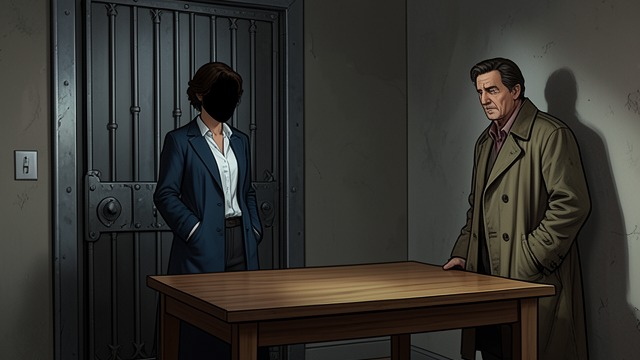 The Divorce Wound from "Black Box". The Divorce Wound A vicious separation Ilana and Alexander’s marriage ends in bitter litigation over adultery, support, and Boaz’s paternity.