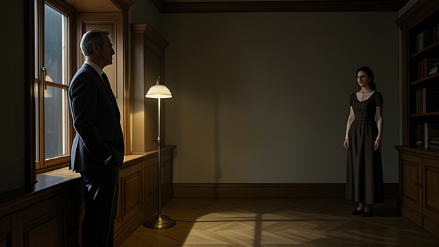 Seven Years of Silence from "Black Box". Seven Years of Silence Contact severed After the divorce, Alexander leaves the country and cuts off communication with Ilana and Boaz.
