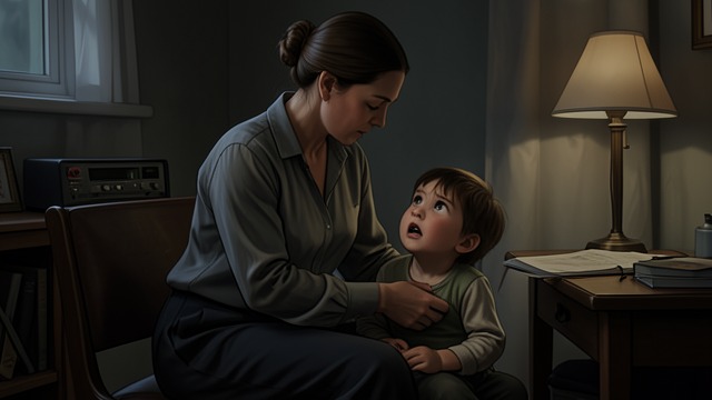 The Question of Love from "Black Box". The Question of Love Old memories return Ilana recounts their early relationship, their shared sexual games, and the tenderness surrounding Boaz’s childhood.