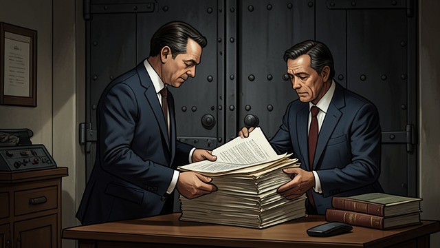 Aid Becomes Capital from "Black Box". Aid Becomes Capital Money arrives Alexander sends large sums through lawyers, ostensibly to assist the family and Boaz.