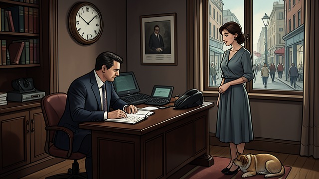 Money Changes the Marriage from "Black Box". Money Changes the Marriage New ambitions Alexander’s payments enable Michel to leave teaching and pursue land development.