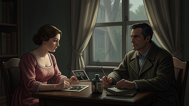 The Cost of Purity from "Black Box". The Cost of Purity Broken family ties Michel’s religious marriage law separates Ilana from Yifat, while Alexander’s political analysis and illness leave him…