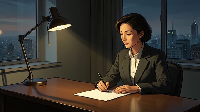 Letters to a Silent Man from "Black Box". Letters to a Silent Man An imagined listener Ilana writes as if Alexander is reading every line, predicting his gestures and reactions.