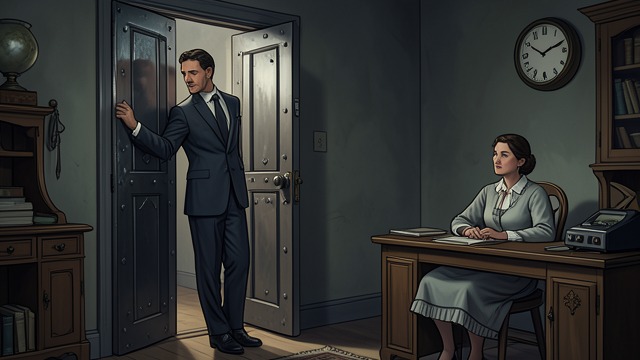 Zakheim Investigates from "Black Box". Zakheim Investigates Suspected pressure Zakheim examines Michel’s political affiliations, finances, and family network to determine whether Alexander is being…