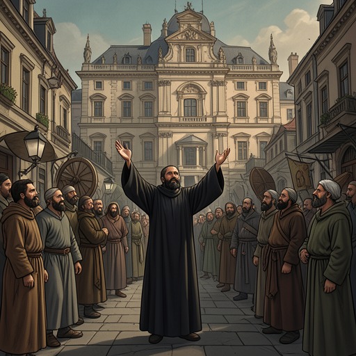Repentance and Forgiveness from "Black Box". Religious language about repentance is repeatedly tested against the characters’ inability to undo past harm.