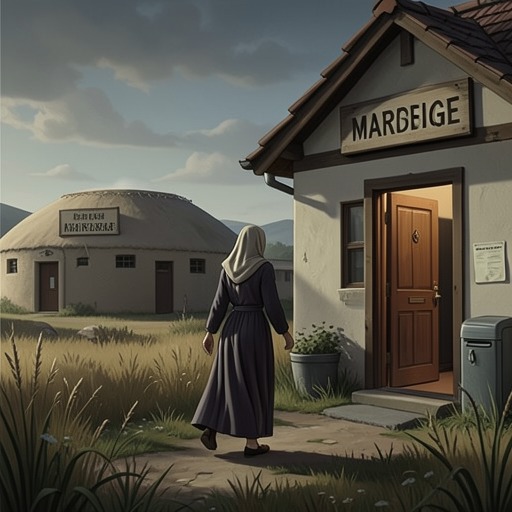 Ilana’s Search for a Place from "Black Box". Ilana’s movements between kibbutz, marriage, and the Zikhron estate trace her difficulty finding a life that is genuinely her own.