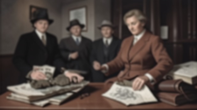 A Guide for Those After from "Black Box". Experience as Instruction Lessons from survival The narrator’s recorded material will be reviewed before it is added to the mission file.