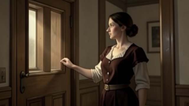 A Message Still to Give from "Black Box". Words for Home An unfinished intention The narrator has survived long enough to want to speak to her mother again.